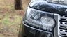 USED 2015 15 LAND ROVER RANGE ROVER 3.0 TDV6 (258) Autobiography 4dr Auto 4WD Euro 5 (Sliding Panoramic Sunroof / 4 Zone Climate) !! NATIONWIDE DELIVERY AVAILABLE !!