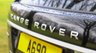 USED 2015 15 LAND ROVER RANGE ROVER 3.0 TDV6 (258) Autobiography 4dr Auto 4WD Euro 5 (Sliding Panoramic Sunroof / 4 Zone Climate) !! NATIONWIDE DELIVERY AVAILABLE !!