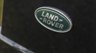 USED 2015 15 LAND ROVER RANGE ROVER 3.0 TDV6 (258) Autobiography 4dr Auto 4WD Euro 5 (Sliding Panoramic Sunroof / 4 Zone Climate) !! NATIONWIDE DELIVERY AVAILABLE !!