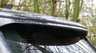 USED 2015 15 LAND ROVER RANGE ROVER 3.0 TDV6 (258) Autobiography 4dr Auto 4WD Euro 5 (Sliding Panoramic Sunroof / 4 Zone Climate) !! NATIONWIDE DELIVERY AVAILABLE !!