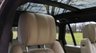 USED 2015 15 LAND ROVER RANGE ROVER 3.0 TDV6 (258) Autobiography 4dr Auto 4WD Euro 5 (Sliding Panoramic Sunroof / 4 Zone Climate) !! NATIONWIDE DELIVERY AVAILABLE !!