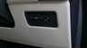USED 2015 15 LAND ROVER RANGE ROVER 3.0 TDV6 (258) Autobiography 4dr Auto 4WD Euro 5 (Sliding Panoramic Sunroof / 4 Zone Climate) !! NATIONWIDE DELIVERY AVAILABLE !!
