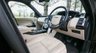 USED 2015 15 LAND ROVER RANGE ROVER 3.0 TDV6 (258) Autobiography 4dr Auto 4WD Euro 5 (Sliding Panoramic Sunroof / 4 Zone Climate) !! NATIONWIDE DELIVERY AVAILABLE !!