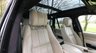 USED 2015 15 LAND ROVER RANGE ROVER 3.0 TDV6 (258) Autobiography 4dr Auto 4WD Euro 5 (Sliding Panoramic Sunroof / 4 Zone Climate) !! NATIONWIDE DELIVERY AVAILABLE !!