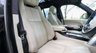 USED 2015 15 LAND ROVER RANGE ROVER 3.0 TDV6 (258) Autobiography 4dr Auto 4WD Euro 5 (Sliding Panoramic Sunroof / 4 Zone Climate) !! NATIONWIDE DELIVERY AVAILABLE !!