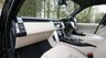USED 2015 15 LAND ROVER RANGE ROVER 3.0 TDV6 (258) Autobiography 4dr Auto 4WD Euro 5 (Sliding Panoramic Sunroof / 4 Zone Climate) !! NATIONWIDE DELIVERY AVAILABLE !!