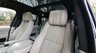 USED 2015 15 LAND ROVER RANGE ROVER 3.0 TDV6 (258) Autobiography 4dr Auto 4WD Euro 5 (Sliding Panoramic Sunroof / 4 Zone Climate) !! NATIONWIDE DELIVERY AVAILABLE !!