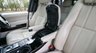 USED 2015 15 LAND ROVER RANGE ROVER 3.0 TDV6 (258) Autobiography 4dr Auto 4WD Euro 5 (Sliding Panoramic Sunroof / 4 Zone Climate) !! NATIONWIDE DELIVERY AVAILABLE !!