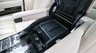 USED 2015 15 LAND ROVER RANGE ROVER 3.0 TDV6 (258) Autobiography 4dr Auto 4WD Euro 5 (Sliding Panoramic Sunroof / 4 Zone Climate) !! NATIONWIDE DELIVERY AVAILABLE !!