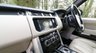 USED 2015 15 LAND ROVER RANGE ROVER 3.0 TDV6 (258) Autobiography 4dr Auto 4WD Euro 5 (Sliding Panoramic Sunroof / 4 Zone Climate) !! NATIONWIDE DELIVERY AVAILABLE !!