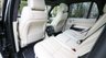 USED 2015 15 LAND ROVER RANGE ROVER 3.0 TDV6 (258) Autobiography 4dr Auto 4WD Euro 5 (Sliding Panoramic Sunroof / 4 Zone Climate) !! NATIONWIDE DELIVERY AVAILABLE !!