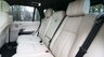 USED 2015 15 LAND ROVER RANGE ROVER 3.0 TDV6 (258) Autobiography 4dr Auto 4WD Euro 5 (Sliding Panoramic Sunroof / 4 Zone Climate) !! NATIONWIDE DELIVERY AVAILABLE !!