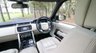 USED 2015 15 LAND ROVER RANGE ROVER 3.0 TDV6 (258) Autobiography 4dr Auto 4WD Euro 5 (Sliding Panoramic Sunroof / 4 Zone Climate) !! NATIONWIDE DELIVERY AVAILABLE !!