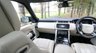 USED 2015 15 LAND ROVER RANGE ROVER 3.0 TDV6 (258) Autobiography 4dr Auto 4WD Euro 5 (Sliding Panoramic Sunroof / 4 Zone Climate) !! NATIONWIDE DELIVERY AVAILABLE !!