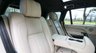 USED 2015 15 LAND ROVER RANGE ROVER 3.0 TDV6 (258) Autobiography 4dr Auto 4WD Euro 5 (Sliding Panoramic Sunroof / 4 Zone Climate) !! NATIONWIDE DELIVERY AVAILABLE !!