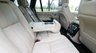 USED 2015 15 LAND ROVER RANGE ROVER 3.0 TDV6 (258) Autobiography 4dr Auto 4WD Euro 5 (Sliding Panoramic Sunroof / 4 Zone Climate) !! NATIONWIDE DELIVERY AVAILABLE !!