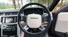 USED 2015 15 LAND ROVER RANGE ROVER 3.0 TDV6 (258) Autobiography 4dr Auto 4WD Euro 5 (Sliding Panoramic Sunroof / 4 Zone Climate) !! NATIONWIDE DELIVERY AVAILABLE !!