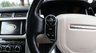 USED 2015 15 LAND ROVER RANGE ROVER 3.0 TDV6 (258) Autobiography 4dr Auto 4WD Euro 5 (Sliding Panoramic Sunroof / 4 Zone Climate) !! NATIONWIDE DELIVERY AVAILABLE !!