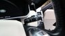 USED 2015 15 LAND ROVER RANGE ROVER 3.0 TDV6 (258) Autobiography 4dr Auto 4WD Euro 5 (Sliding Panoramic Sunroof / 4 Zone Climate) !! NATIONWIDE DELIVERY AVAILABLE !!