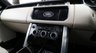 USED 2015 15 LAND ROVER RANGE ROVER 3.0 TDV6 (258) Autobiography 4dr Auto 4WD Euro 5 (Sliding Panoramic Sunroof / 4 Zone Climate) !! NATIONWIDE DELIVERY AVAILABLE !!