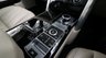 USED 2015 15 LAND ROVER RANGE ROVER 3.0 TDV6 (258) Autobiography 4dr Auto 4WD Euro 5 (Sliding Panoramic Sunroof / 4 Zone Climate) !! NATIONWIDE DELIVERY AVAILABLE !!