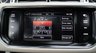 USED 2015 15 LAND ROVER RANGE ROVER 3.0 TDV6 (258) Autobiography 4dr Auto 4WD Euro 5 (Sliding Panoramic Sunroof / 4 Zone Climate) !! NATIONWIDE DELIVERY AVAILABLE !!