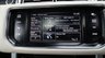 USED 2015 15 LAND ROVER RANGE ROVER 3.0 TDV6 (258) Autobiography 4dr Auto 4WD Euro 5 (Sliding Panoramic Sunroof / 4 Zone Climate) !! NATIONWIDE DELIVERY AVAILABLE !!