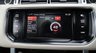 USED 2015 15 LAND ROVER RANGE ROVER 3.0 TDV6 (258) Autobiography 4dr Auto 4WD Euro 5 (Sliding Panoramic Sunroof / 4 Zone Climate) !! NATIONWIDE DELIVERY AVAILABLE !!