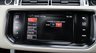 USED 2015 15 LAND ROVER RANGE ROVER 3.0 TDV6 (258) Autobiography 4dr Auto 4WD Euro 5 (Sliding Panoramic Sunroof / 4 Zone Climate) !! NATIONWIDE DELIVERY AVAILABLE !!