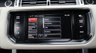 USED 2015 15 LAND ROVER RANGE ROVER 3.0 TDV6 (258) Autobiography 4dr Auto 4WD Euro 5 (Sliding Panoramic Sunroof / 4 Zone Climate) !! NATIONWIDE DELIVERY AVAILABLE !!