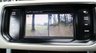 USED 2015 15 LAND ROVER RANGE ROVER 3.0 TDV6 (258) Autobiography 4dr Auto 4WD Euro 5 (Sliding Panoramic Sunroof / 4 Zone Climate) !! NATIONWIDE DELIVERY AVAILABLE !!