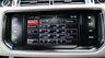 USED 2015 15 LAND ROVER RANGE ROVER 3.0 TDV6 (258) Autobiography 4dr Auto 4WD Euro 5 (Sliding Panoramic Sunroof / 4 Zone Climate) !! NATIONWIDE DELIVERY AVAILABLE !!
