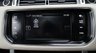 USED 2015 15 LAND ROVER RANGE ROVER 3.0 TDV6 (258) Autobiography 4dr Auto 4WD Euro 5 (Sliding Panoramic Sunroof / 4 Zone Climate) !! NATIONWIDE DELIVERY AVAILABLE !!
