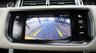 USED 2015 15 LAND ROVER RANGE ROVER 3.0 TDV6 (258) Autobiography 4dr Auto 4WD Euro 5 (Sliding Panoramic Sunroof / 4 Zone Climate) !! NATIONWIDE DELIVERY AVAILABLE !!