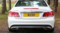 USED 2014 64 MERCEDES-BENZ E-CLASS E350d BlueTEC (252) AMG Sport 2dr Coupe 7 Speed G-Tronic Euro 6 (Panoramic Sunroof) !! NATIONWIDE DELIVERY AVAILABLE !!
