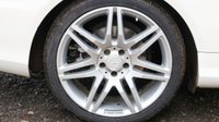 USED 2014 64 MERCEDES-BENZ E-CLASS E350d BlueTEC (252) AMG Sport 2dr Coupe 7 Speed G-Tronic Euro 6 (Panoramic Sunroof) !! NATIONWIDE DELIVERY AVAILABLE !!