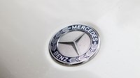 USED 2014 64 MERCEDES-BENZ E-CLASS E350d BlueTEC (252) AMG Sport 2dr Coupe 7 Speed G-Tronic Euro 6 (Panoramic Sunroof) !! NATIONWIDE DELIVERY AVAILABLE !!