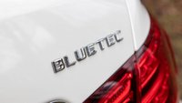 USED 2014 64 MERCEDES-BENZ E-CLASS E350d BlueTEC (252) AMG Sport 2dr Coupe 7 Speed G-Tronic Euro 6 (Panoramic Sunroof) !! NATIONWIDE DELIVERY AVAILABLE !!