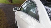 USED 2014 64 MERCEDES-BENZ E-CLASS E350d BlueTEC (252) AMG Sport 2dr Coupe 7 Speed G-Tronic Euro 6 (Panoramic Sunroof) !! NATIONWIDE DELIVERY AVAILABLE !!