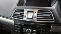 USED 2014 64 MERCEDES-BENZ E-CLASS E350d BlueTEC (252) AMG Sport 2dr Coupe 7 Speed G-Tronic Euro 6 (Panoramic Sunroof) !! NATIONWIDE DELIVERY AVAILABLE !!