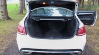 USED 2014 64 MERCEDES-BENZ E-CLASS E350d BlueTEC (252) AMG Sport 2dr Coupe 7 Speed G-Tronic Euro 6 (Panoramic Sunroof) !! NATIONWIDE DELIVERY AVAILABLE !!