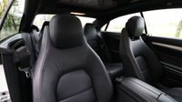 USED 2014 64 MERCEDES-BENZ E-CLASS E350d BlueTEC (252) AMG Sport 2dr Coupe 7 Speed G-Tronic Euro 6 (Panoramic Sunroof) !! NATIONWIDE DELIVERY AVAILABLE !!