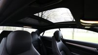 USED 2014 64 MERCEDES-BENZ E-CLASS E350d BlueTEC (252) AMG Sport 2dr Coupe 7 Speed G-Tronic Euro 6 (Panoramic Sunroof) !! NATIONWIDE DELIVERY AVAILABLE !!