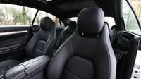USED 2014 64 MERCEDES-BENZ E-CLASS E350d BlueTEC (252) AMG Sport 2dr Coupe 7 Speed G-Tronic Euro 6 (Panoramic Sunroof) !! NATIONWIDE DELIVERY AVAILABLE !!