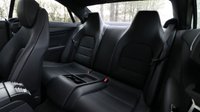 USED 2014 64 MERCEDES-BENZ E-CLASS E350d BlueTEC (252) AMG Sport 2dr Coupe 7 Speed G-Tronic Euro 6 (Panoramic Sunroof) !! NATIONWIDE DELIVERY AVAILABLE !!