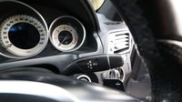 USED 2014 64 MERCEDES-BENZ E-CLASS E350d BlueTEC (252) AMG Sport 2dr Coupe 7 Speed G-Tronic Euro 6 (Panoramic Sunroof) !! NATIONWIDE DELIVERY AVAILABLE !!