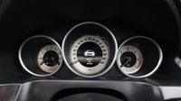 USED 2014 64 MERCEDES-BENZ E-CLASS E350d BlueTEC (252) AMG Sport 2dr Coupe 7 Speed G-Tronic Euro 6 (Panoramic Sunroof) !! NATIONWIDE DELIVERY AVAILABLE !!