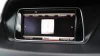 USED 2014 64 MERCEDES-BENZ E-CLASS E350d BlueTEC (252) AMG Sport 2dr Coupe 7 Speed G-Tronic Euro 6 (Panoramic Sunroof) !! NATIONWIDE DELIVERY AVAILABLE !!