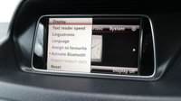 USED 2014 64 MERCEDES-BENZ E-CLASS E350d BlueTEC (252) AMG Sport 2dr Coupe 7 Speed G-Tronic Euro 6 (Panoramic Sunroof) !! NATIONWIDE DELIVERY AVAILABLE !!