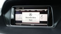 USED 2014 64 MERCEDES-BENZ E-CLASS E350d BlueTEC (252) AMG Sport 2dr Coupe 7 Speed G-Tronic Euro 6 (Panoramic Sunroof) !! NATIONWIDE DELIVERY AVAILABLE !!